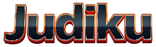 judiku logo