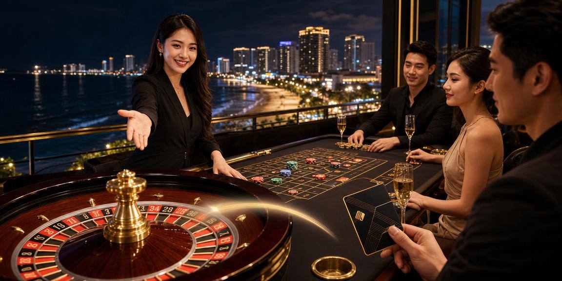 Bingo Bonanza Judiku Untuk Malaysia