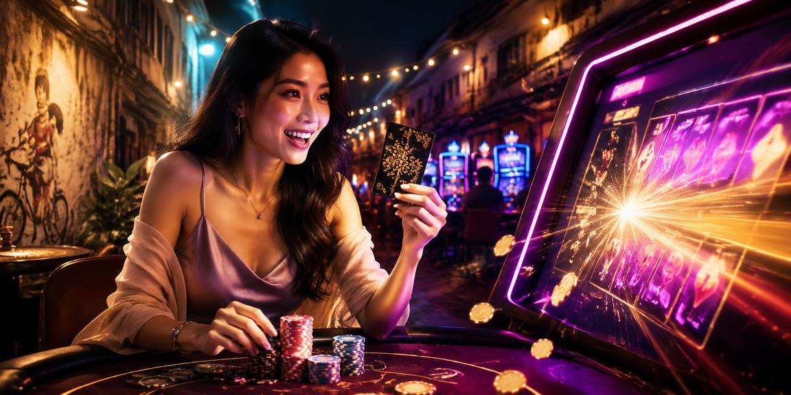 Fish Hunter Untuk Malaysia Di judiku