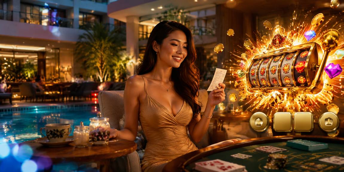 Fish Hunter Untuk Malaysia Di judiku