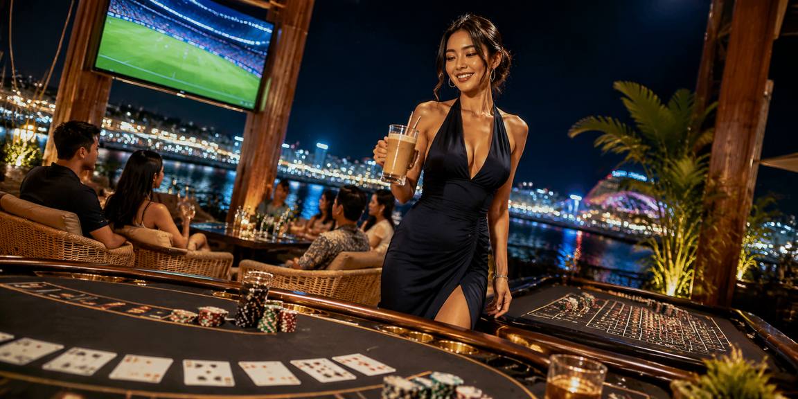 Fish Hunter Untuk Malaysia Di judiku